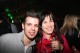 Thumbs/tn_20130407013746MSC-Fest2013 (305).jpg